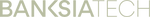 Banksia Tech