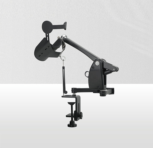 Dexter - Dynamic arm support – Banksia Tech